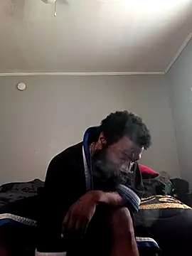 Snapshot of T92bbc chatting on 04/10/26, 05:42 T92bbc online show from 04/10/26, 05:42