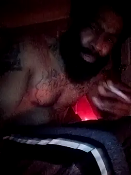 Snapshot of T92bbc chatting on 03/31/26, 01:29 T92bbc online show from 03/31/26, 01:29