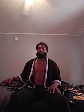 Snapshot of T92bbc chatting on 03/31/26, 01:35 T92bbc online show from 03/31/26, 01:35