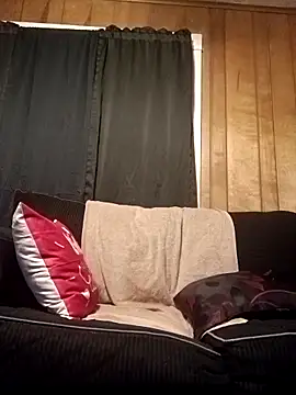 Snapshot of T92bbc chatting on 04/02/26, 01:46 T92bbc online show from 04/02/26, 01:46