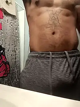 Snapshot of T92bbc chatting on 03/30/26, 01:23 T92bbc online show from 03/30/26, 01:23