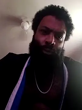 Snapshot of T92bbc chatting on 04/05/26, 03:30 T92bbc online show from 04/05/26, 03:30