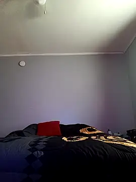 Snapshot of T92bbc chatting on 04/07/26, 01:46 T92bbc online show from 04/07/26, 01:46