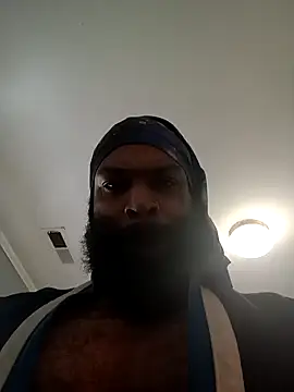 Snapshot of T92bbc chatting on 03/21/26, 04:22 T92bbc online show from 03/21/26, 04:22