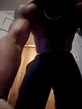 Snapshot of T92bbc chatting on 03/25/26, 12:55 T92bbc online show from 03/25/26, 12:55