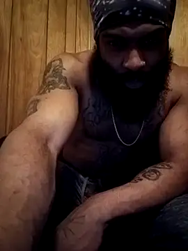 Snapshot of T92bbc chatting on 04/13/26, 12:03 T92bbc online show from 04/13/26, 12:03