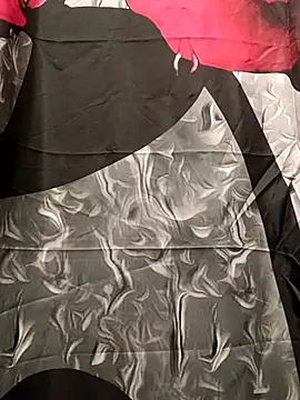 Snapshot of T92bbc chatting on 04/13/26, 02:32 T92bbc online show from 04/13/26, 02:32