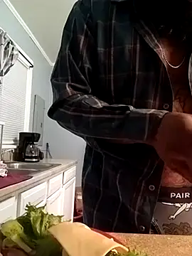 Snapshot of T92bbc chatting on 04/10/26, 05:36 T92bbc online show from 04/10/26, 05:36