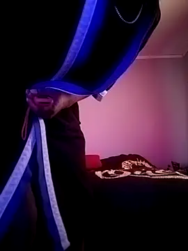 Snapshot of T92bbc chatting on 04/09/26, 05:30 T92bbc online show from 04/09/26, 05:30