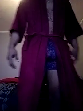 Snapshot of T92bbc chatting on 04/11/26, 08:18 T92bbc online show from 04/11/26, 08:18