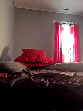 Snapshot of T92bbc chatting on 03/24/26, 12:49 T92bbc online show from 03/24/26, 12:49