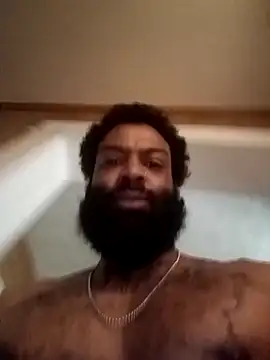 Snapshot of T92bbc chatting on 04/02/26, 02:02 T92bbc online show from 04/02/26, 02:02