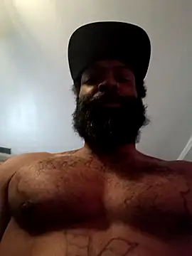 Snapshot of T92bbc chatting on 03/29/26, 09:49 T92bbc online show from 03/29/26, 09:49