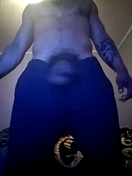 Snapshot of T92bbc chatting on 04/01/26, 01:41 T92bbc online show from 04/01/26, 01:41