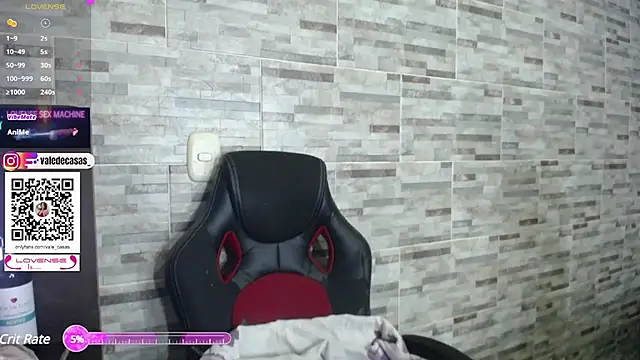 scarlett-johansson19 online show from 02/16/25, 03:04