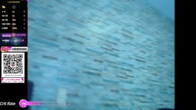 scarlett-johansson19 online show from 02/15/25, 03:09