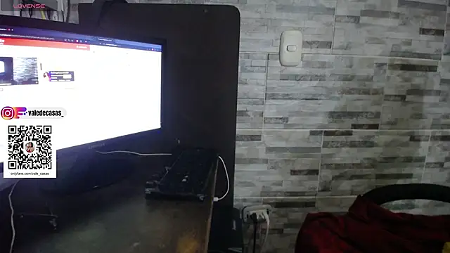 scarlett-johansson19 online show from 03/01/25, 03:10