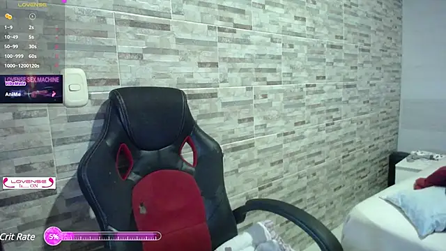 scarlett-johansson19 online show from 03/06/25, 03:02