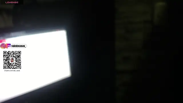 scarlett-johansson19 online show from 03/10/25, 03:01