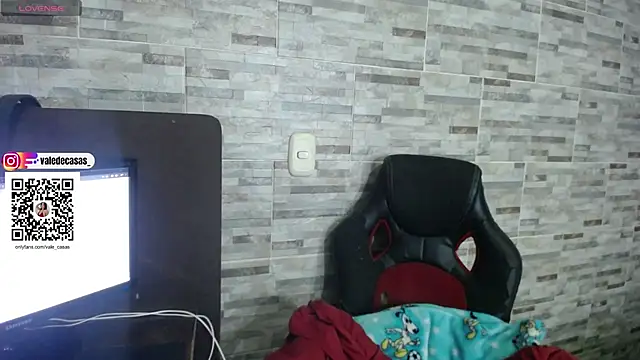 scarlett-johansson19 online show from 02/24/25, 03:02