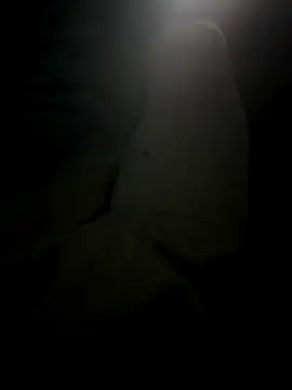 Snapshot of Big-dick_1 chatting on 10/08/25, 05:09 Big-dick 1 online show from 10/08/25, 05:09