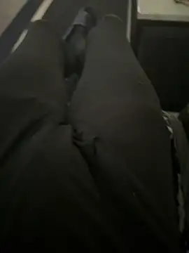 Big-dick 1 online show from 12/22/25, 08:20