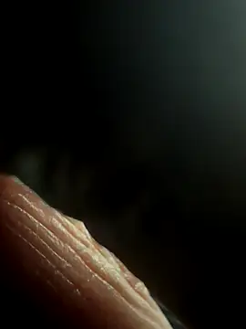 Snapshot of Big-dick_1 chatting on 10/28/25, 06:18 Big-dick 1 online show from 10/28/25, 06:18