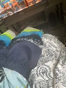 Snapshot of Big-dick_1 chatting on 02/14/25, 08:59 Big-dick 1 online show from 02/14/25, 08:59