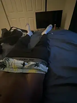 Snapshot of Big-dick_1 chatting on 02/04/25, 11:06 Big-dick 1 online show from 02/04/25, 11:06