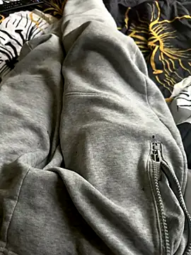 Snapshot of Big-dick_1 chatting on 11/09/25, 05:39 Big-dick 1 online show from 11/09/25, 05:39