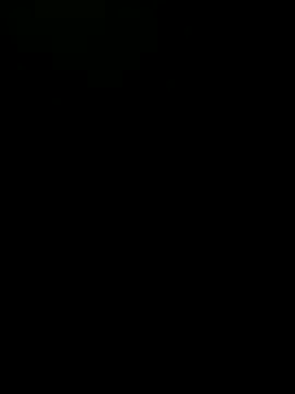 Snapshot of Big-dick_1 chatting on 09/16/25, 06:53 Big-dick 1 online show from 09/16/25, 06:53