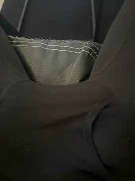 Snapshot of Big-dick_1 chatting on 10/08/25, 05:13 Big-dick 1 online show from 10/08/25, 05:13