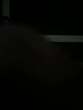 Big-dick 1 online show from 02/19/26, 04:48