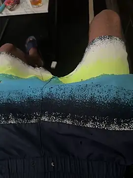 Big-dick 1 online show from 02/14/26, 04:18