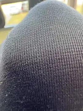 Snapshot of Big-dick_1 chatting on 09/11/25, 06:41 Big-dick 1 online show from 09/11/25, 06:41