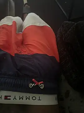 Big-dick 1 online show from 02/20/26, 04:31