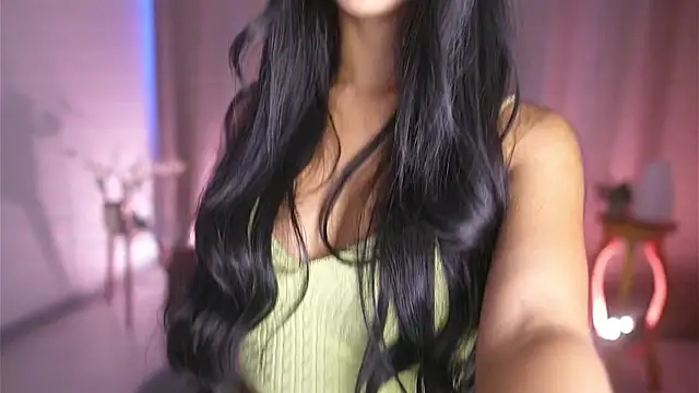 Snapshot of Sara_albrecht chatting on 02/05/25, 03:31 Sara albrecht online show from 02/05/25, 03:31