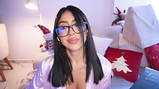 Sara albrecht online show from 11/30/25, 12:39