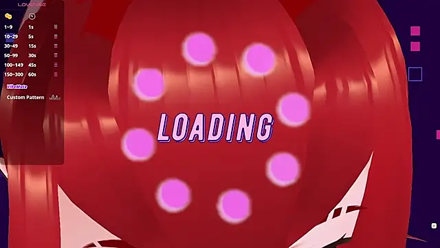 NikkoTyan online show from 03/19/26, 10:37