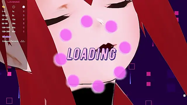 NikkoTyan online show from 01/10/26, 09:37