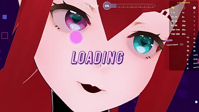 NikkoTyan online show from 03/01/25, 07:30