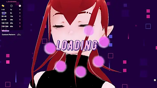 NikkoTyan online show from 09/13/25, 08:14