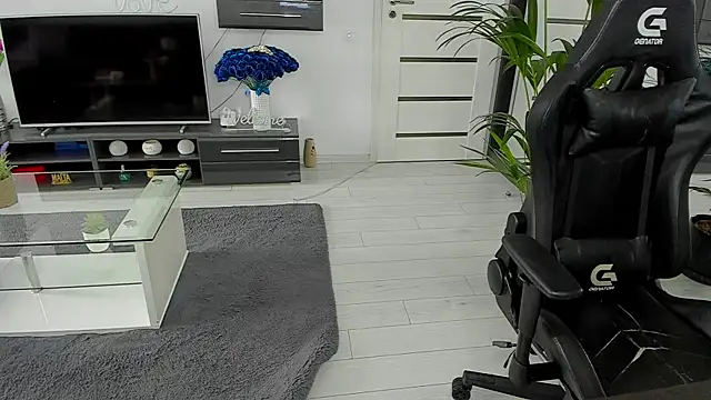 Beauty Anne online show from 05/08/26, 05:33