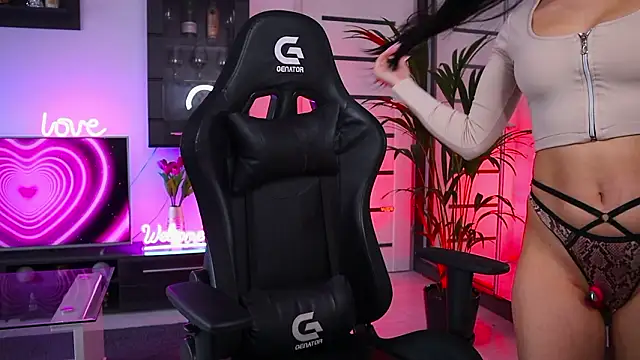 Beauty Anne online show from 03/24/26, 07:08