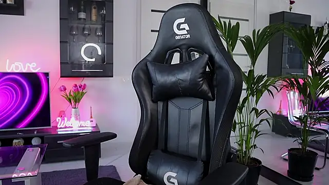 Beauty Anne online show from 02/03/26, 10:31