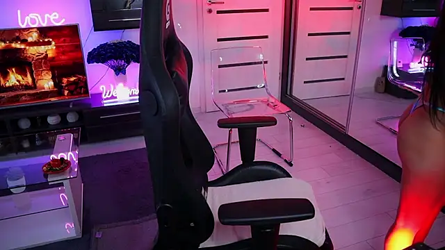 Beauty Anne online show from 01/09/26, 07:04