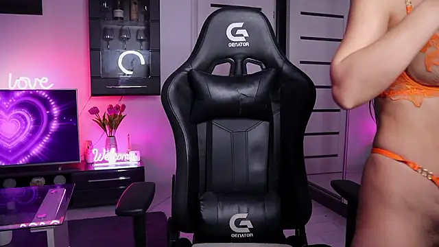 Beauty Anne online show from 02/06/26, 06:31