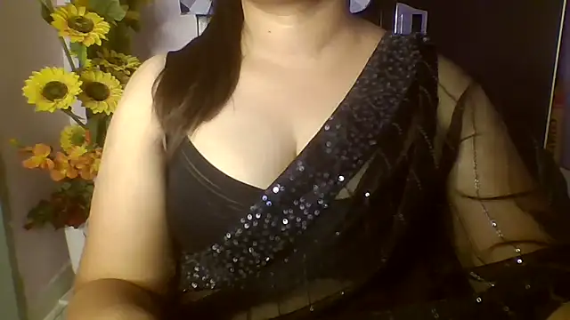 KhwahisHH online show from 09/14/25, 10:59