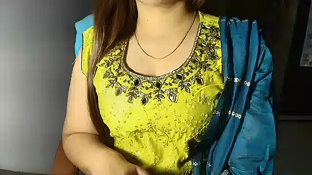 KhwahisHH online show from 02/11/26, 07:03