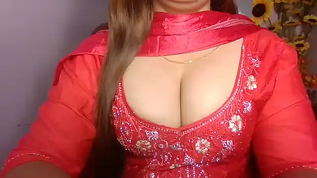 KhwahisHH online show from 03/27/26, 12:52